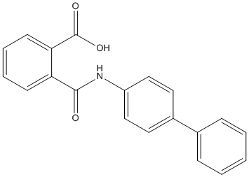 Kartogenin