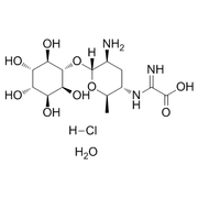 Kasugamycin hydrate
