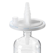 AcroPak™ 20 capsule filters with Supor™ EKV membrane