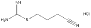 Kevetrin hydrochloride