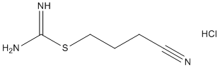 Kevetrin hydrochloride