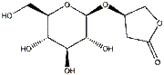 Kinsenoside