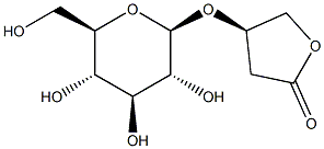 Kinsenoside