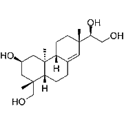 Kirenol
