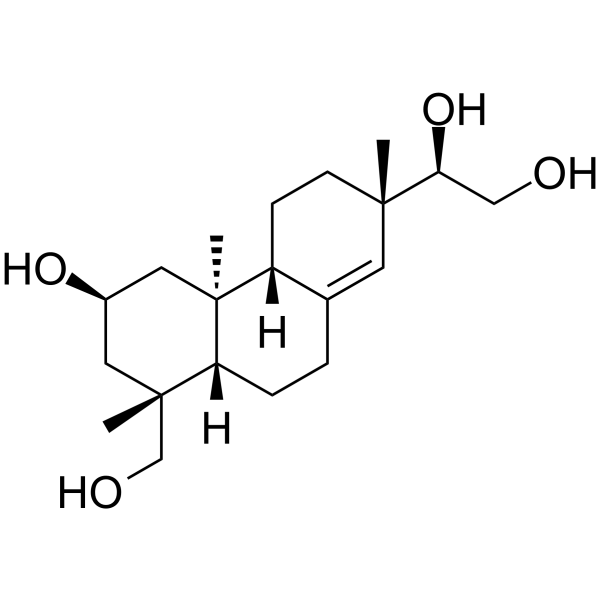 Kirenol
