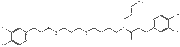 Kukoamine B