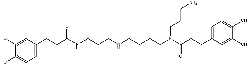 Kukoamine B
