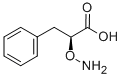 L-2-Aminooxy-3-phenylpropanoic acid