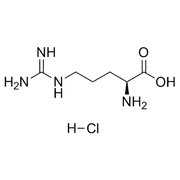 L-Arginine hydrochloride