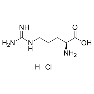 L-Arginine hydrochloride