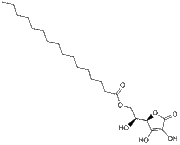 L-Ascorbyl 6-palmitate