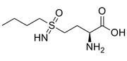L-Buthionine-sulfoximine
