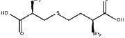 L-Cystathionine