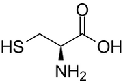 L-Cysteine