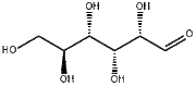 L-Glucose