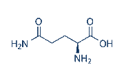 L-Glutamine