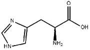 L-Histidine