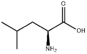 L-Leucine
