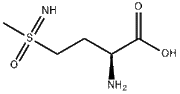 L-Methionine sulfoximine