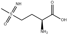 L-Methionine sulfoximine