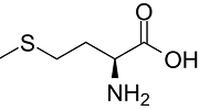 L-Methionine