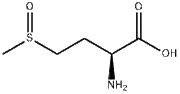 L-Methionine sulfoxide