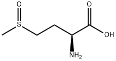 L-Methionine sulfoxide