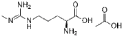 L-NMMA acetate