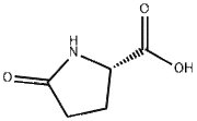 L-Pyroglutamic acid