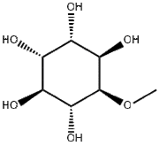 L-Quebrachitol