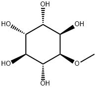 L-Quebrachitol