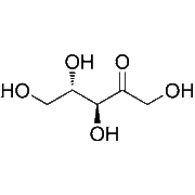 L-Ribulose