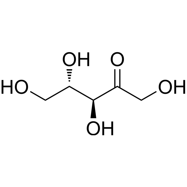 L-Ribulose