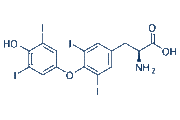 L-Thyroxine