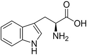 L-Tryptophan