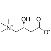L-carnitine