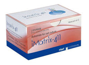 iMatrix-411, Recombinant Laminin 411, 0.5 mg/ml, 2 x 0.35 mL