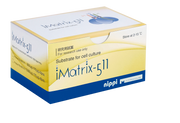iMatrix-511, Recombinant Laminin 511, 0.5 mg/ml, 6 x 0.35 mL