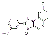 LAU159