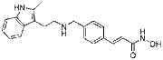LBH589 (Panobinostat)