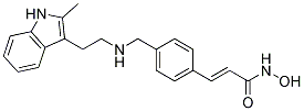 LBH589 (Panobinostat)