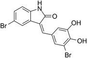 LC3-mHTT-IN-AN1
