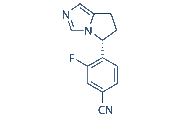 Osilodrostat