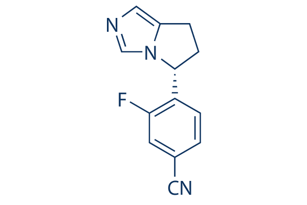 Osilodrostat