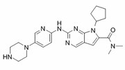 Ribociclib (LEE011)