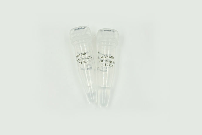 Limitless™ ELZ Fushion Kit