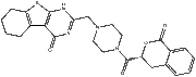 LEM-14