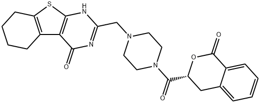 LEM-14