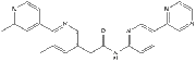 LGK-974