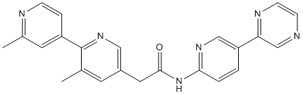 LGK-974